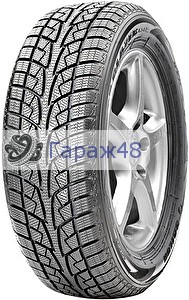 Sailun Ice Blazer WSL2 225/50 R17 98H